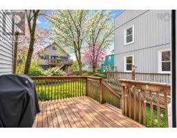 2490 John Street, Halifax, NS B3K4K7 Photo 31