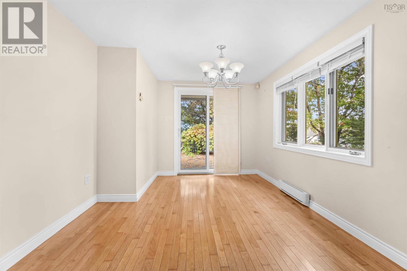 756 Brookside Road - 19