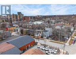 2490 John Street, Halifax, NS B3K4K7 Photo 37