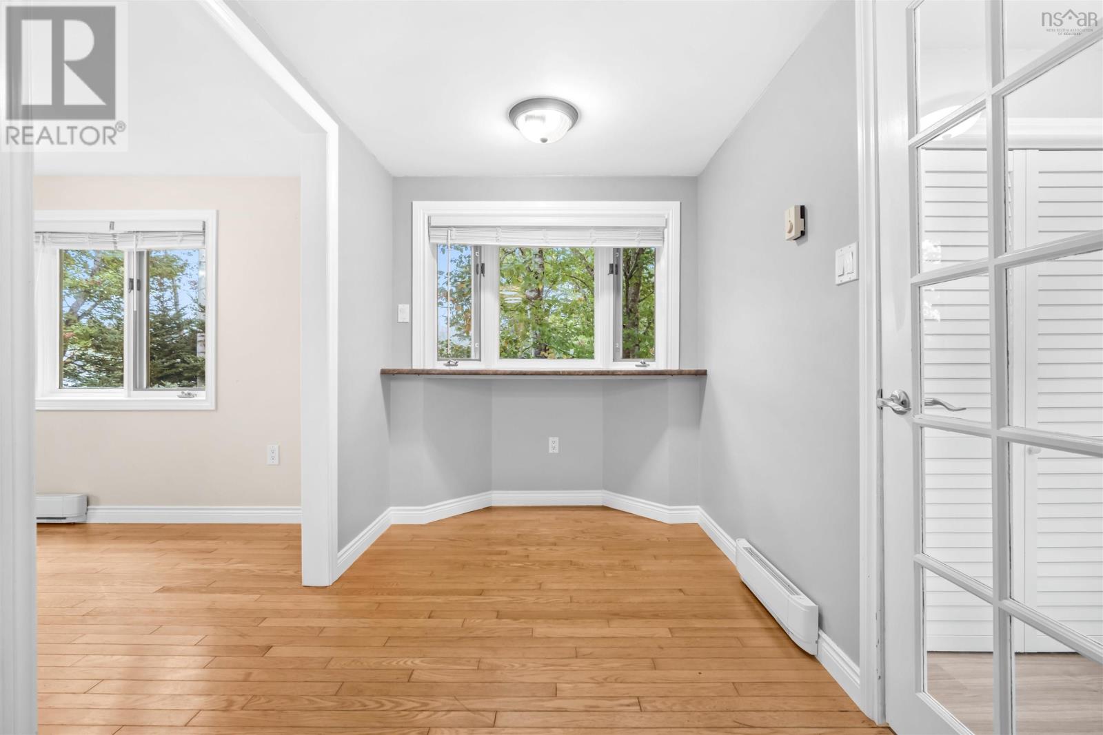 756 Brookside Road - 18