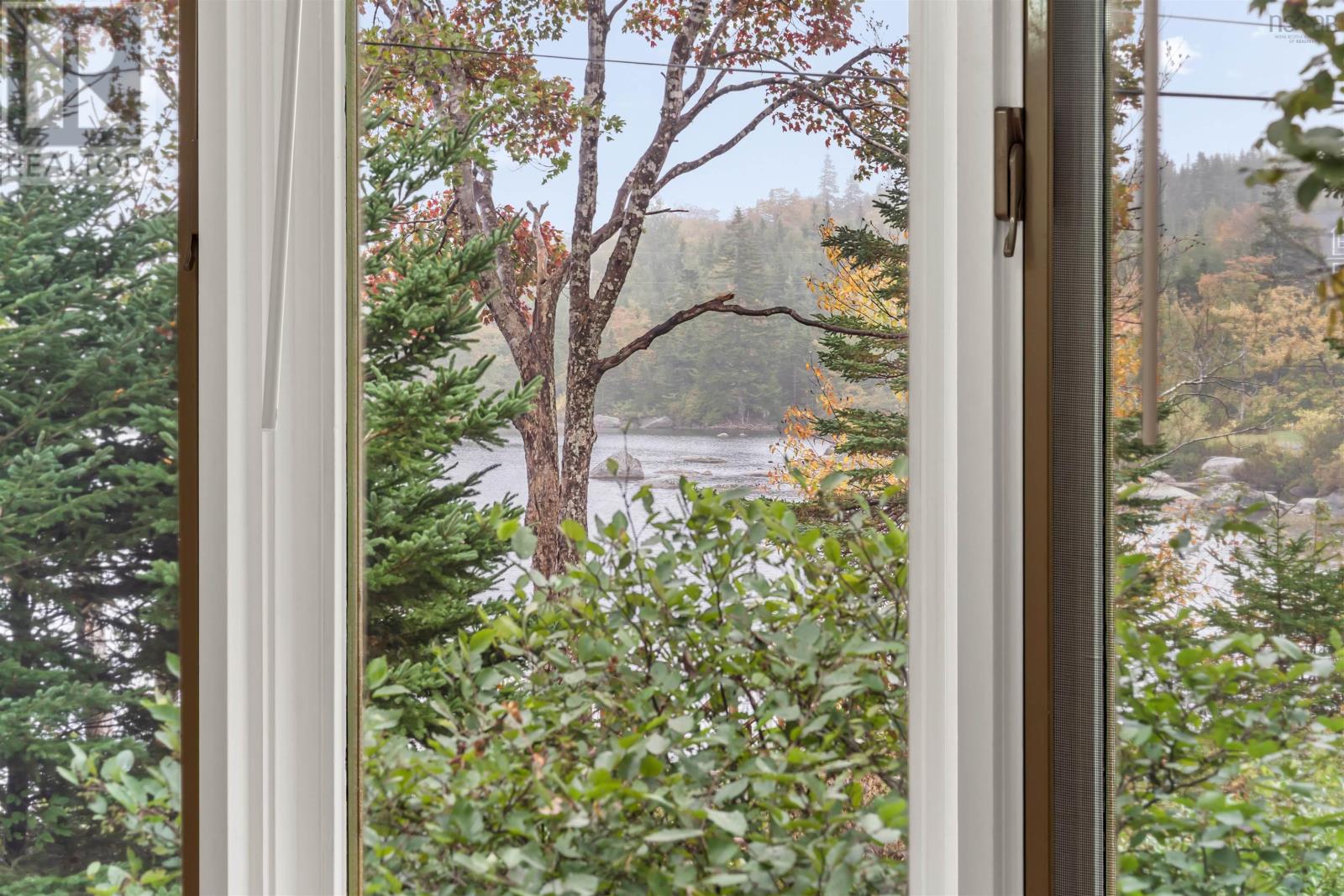 756 Brookside Road - Image 20