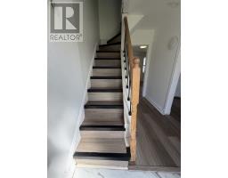 15 Winona Street, Glace Bay, NS B1A2C3 Photo 10