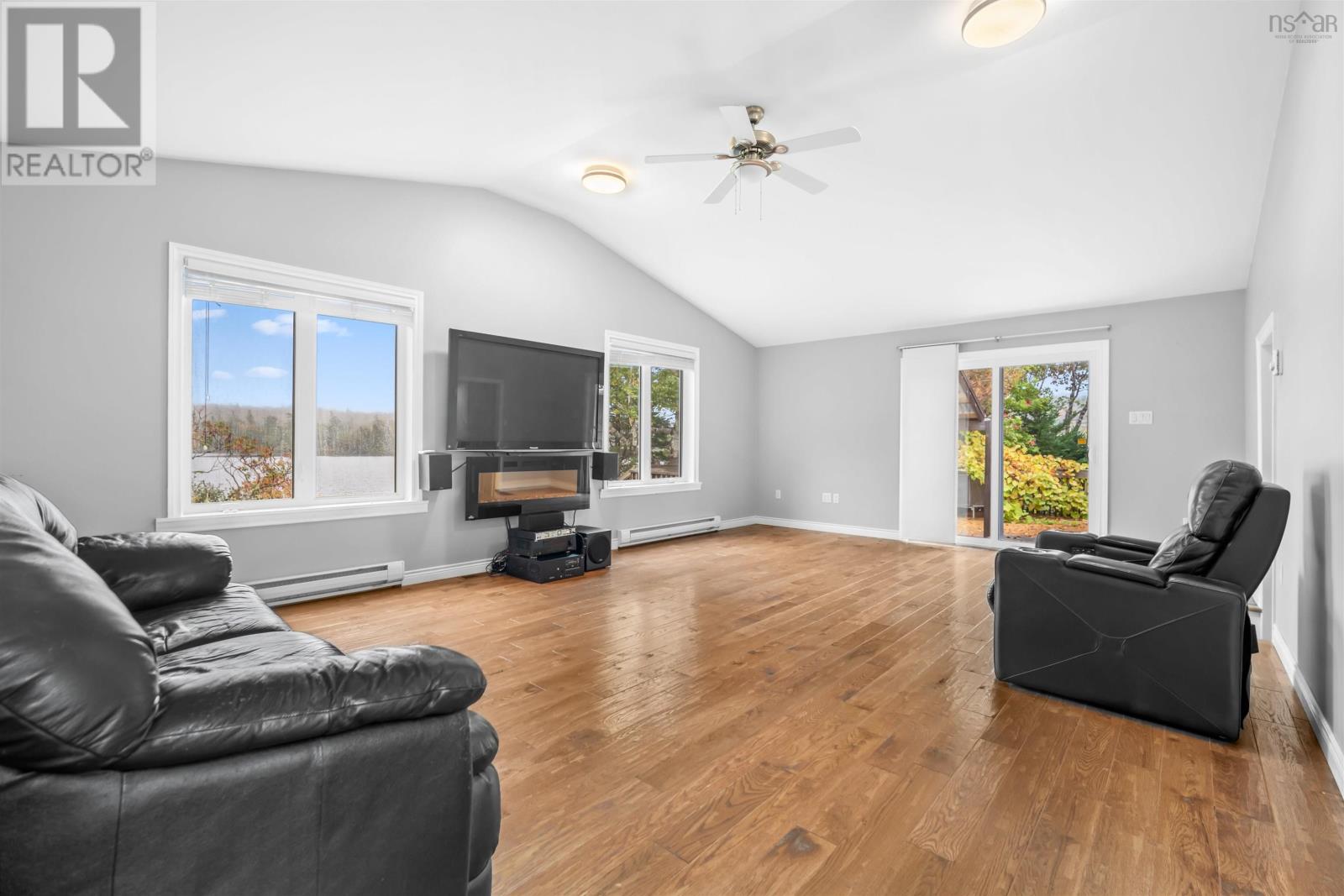 756 Brookside Road - 30