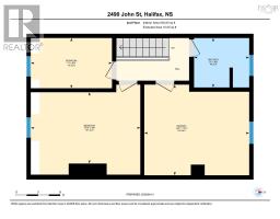 2490 John Street, Halifax, NS B3K4K7 Photo 39