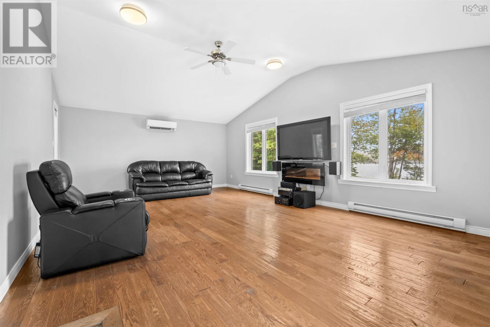 756 Brookside Road - 29