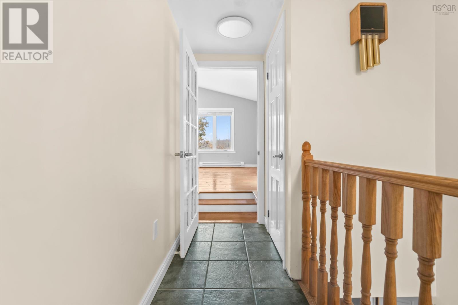 756 Brookside Road - Image 28