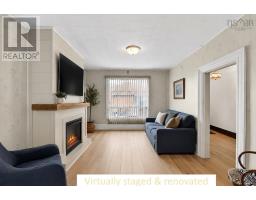 2490 John Street, Halifax, NS B3K4K7 Photo 9