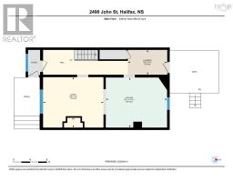 2490 John Street, Halifax, NS B3K4K7 Photo 40