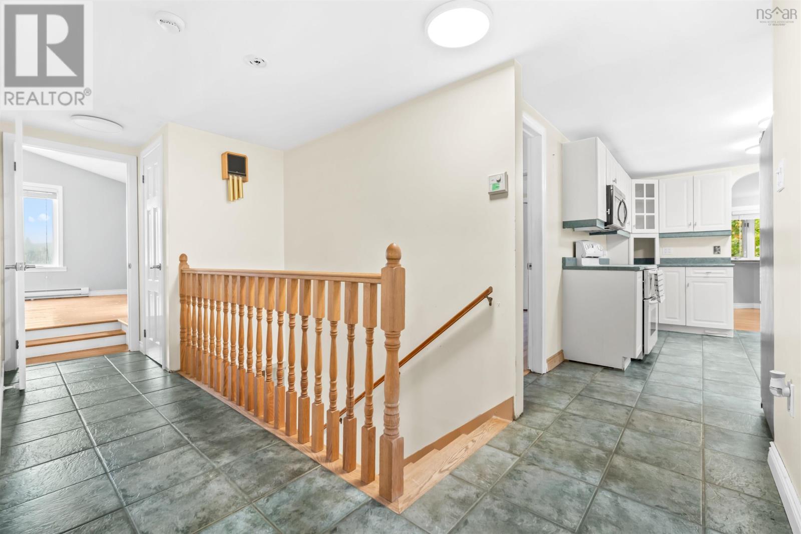 756 Brookside Road - Image 27