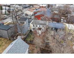 2490 John Street, Halifax, NS B3K4K7 Photo 36