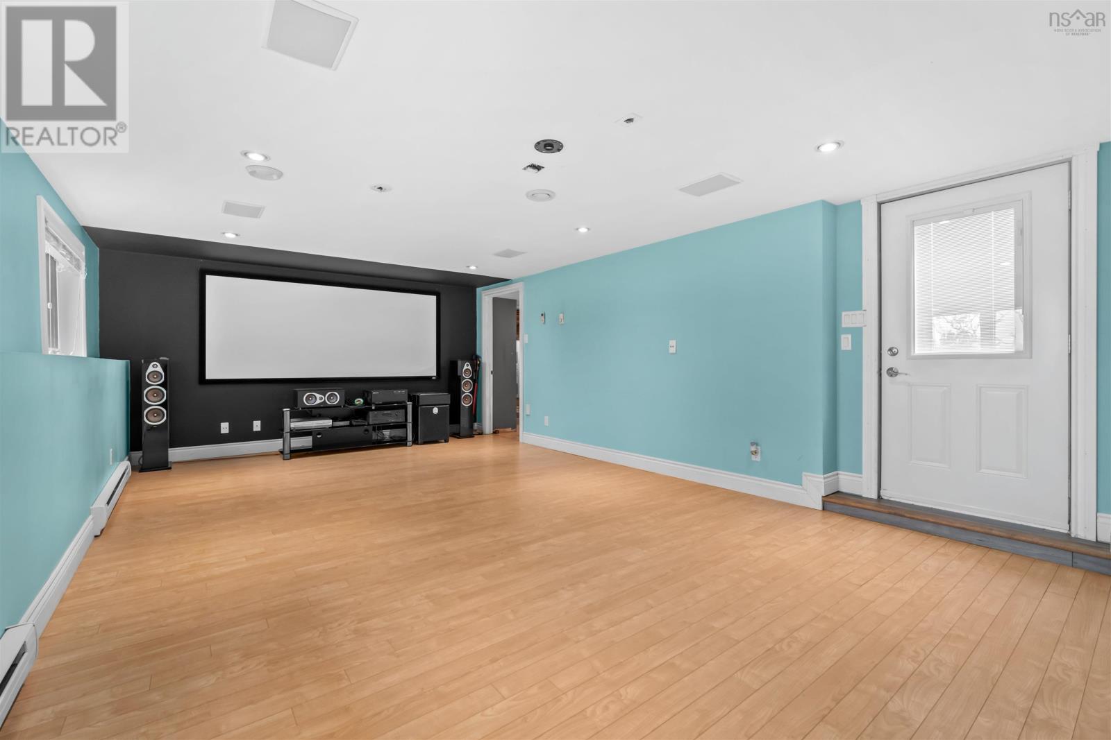 756 Brookside Road - 40