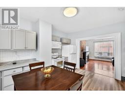 2490 John Street, Halifax, NS B3K4K7 Photo 15