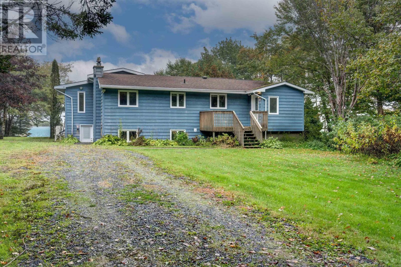 756 Brookside Road - 2