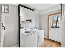 2490 John Street, Halifax, NS B3K4K7 Photo 17
