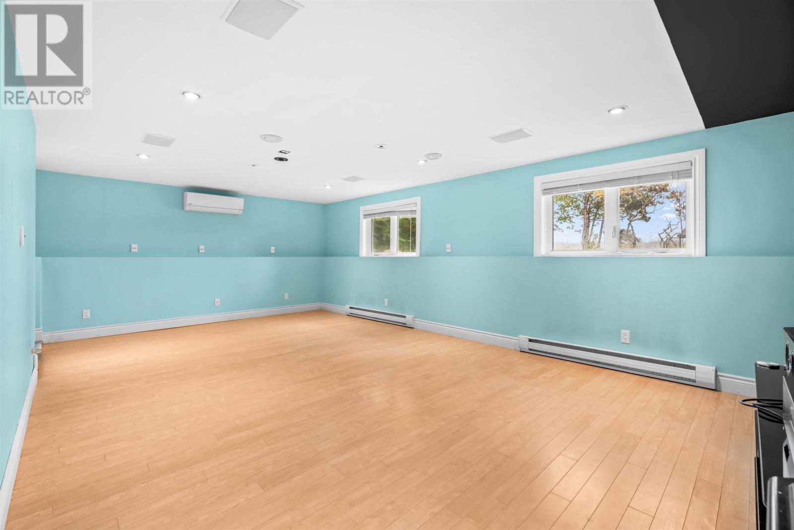 756 Brookside Road - 41