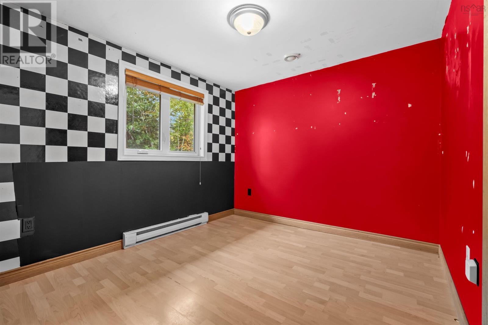 756 Brookside Road - 34