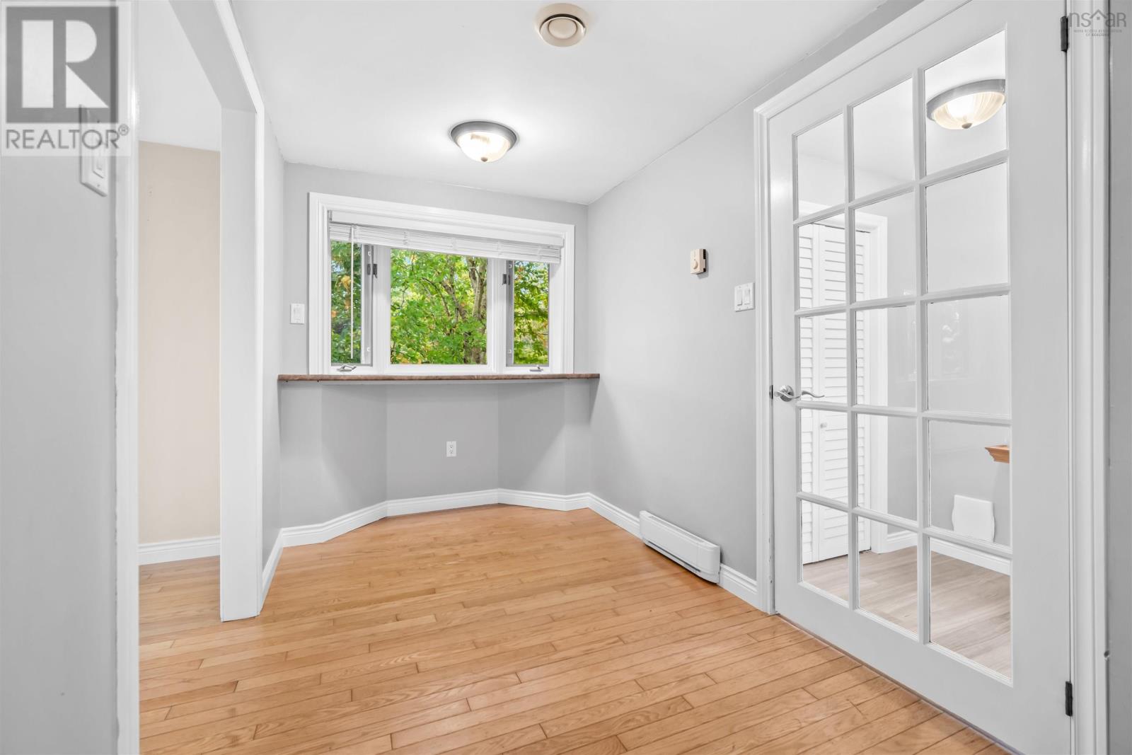756 Brookside Road - Image 15