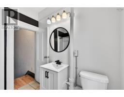 2490 John Street, Halifax, NS B3K4K7 Photo 20