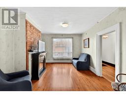2490 John Street, Halifax, NS B3K4K7 Photo 8