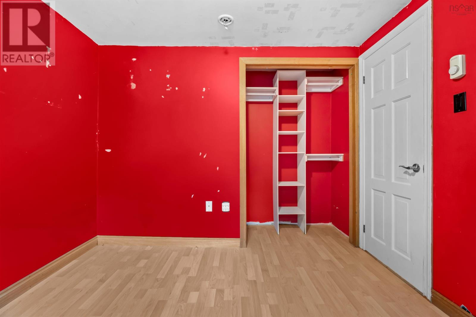 756 Brookside Road - Image 35