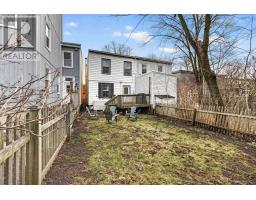2490 John Street, Halifax, NS B3K4K7 Photo 28