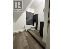 15 Winona Street, Glace Bay, NS B1A2C3 Photo 11