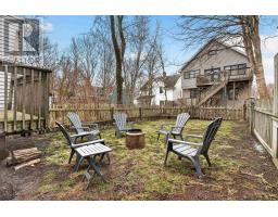 2490 John Street, Halifax, NS B3K4K7 Photo 32