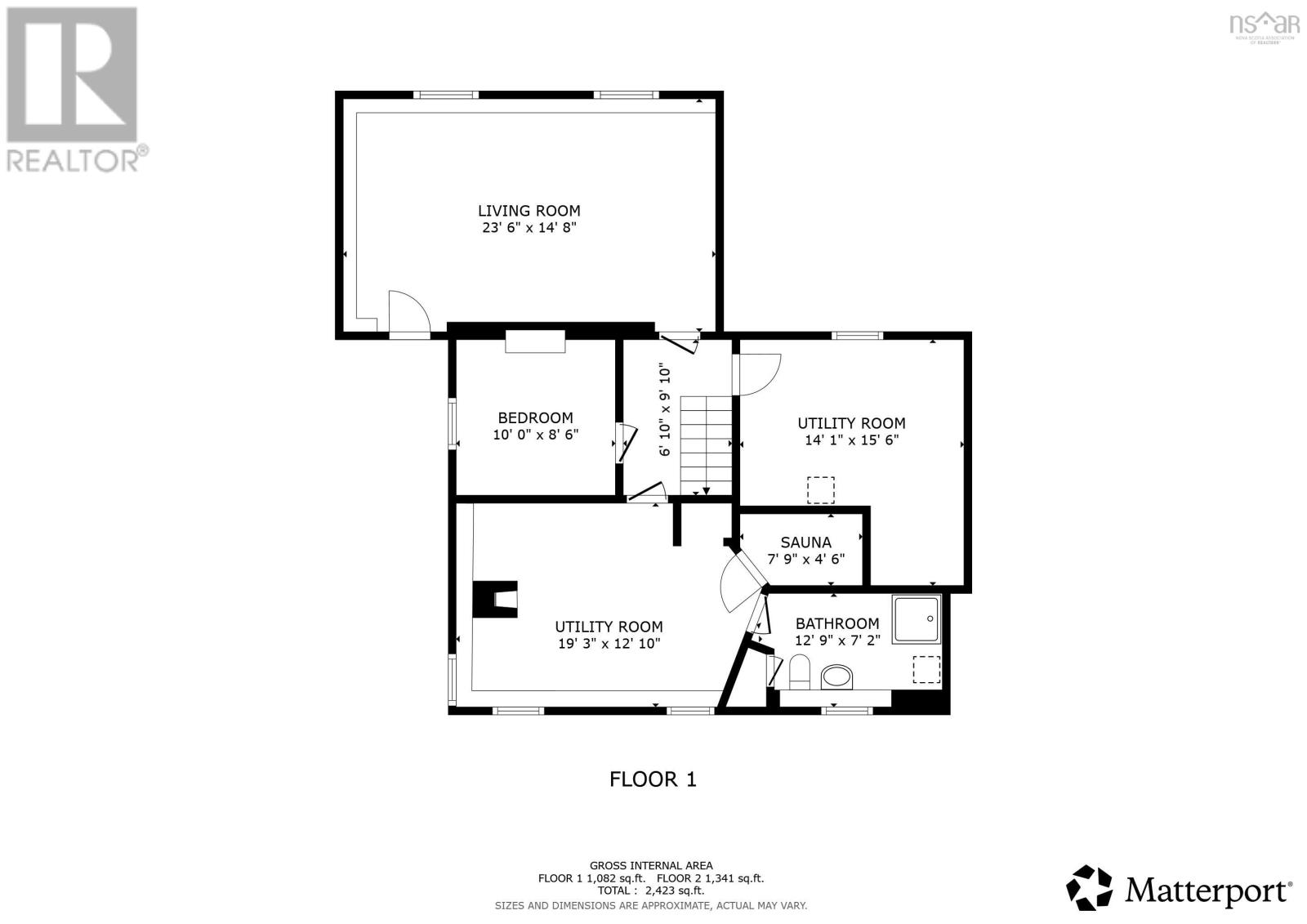 756 Brookside Road - 49