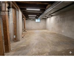 2490 John Street, Halifax, NS B3K4K7 Photo 35