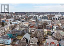 2490 John Street, Halifax, NS B3K4K7 Photo 38