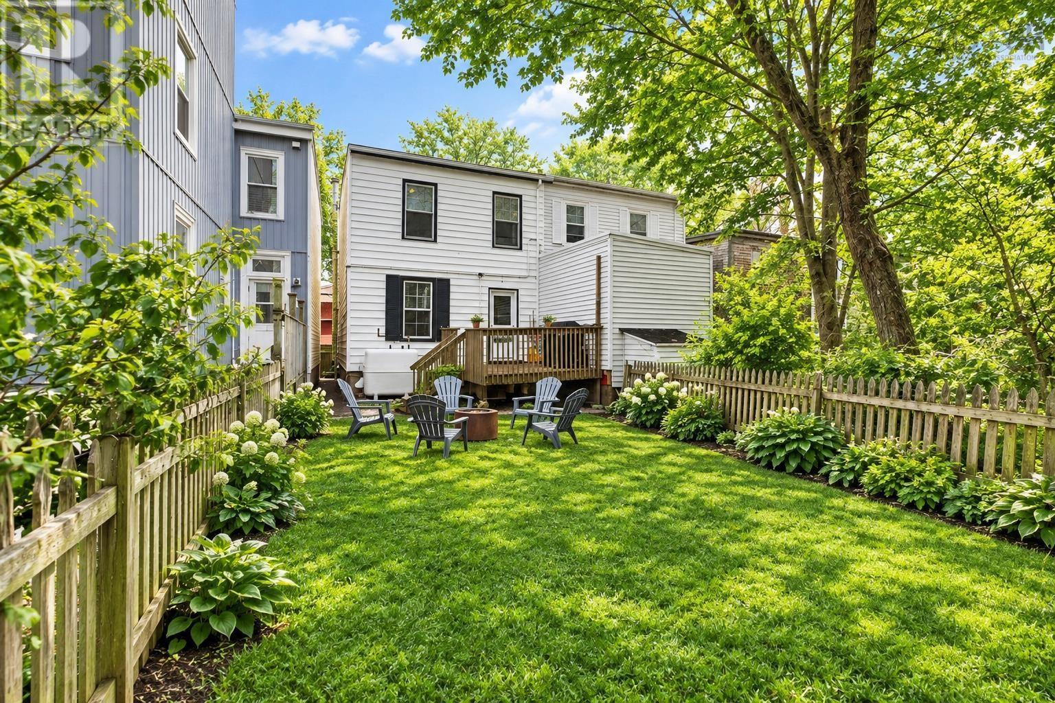 2490 John Street - Image 29
