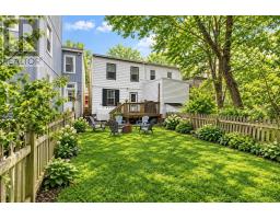 2490 John Street, Halifax, NS B3K4K7 Photo 29