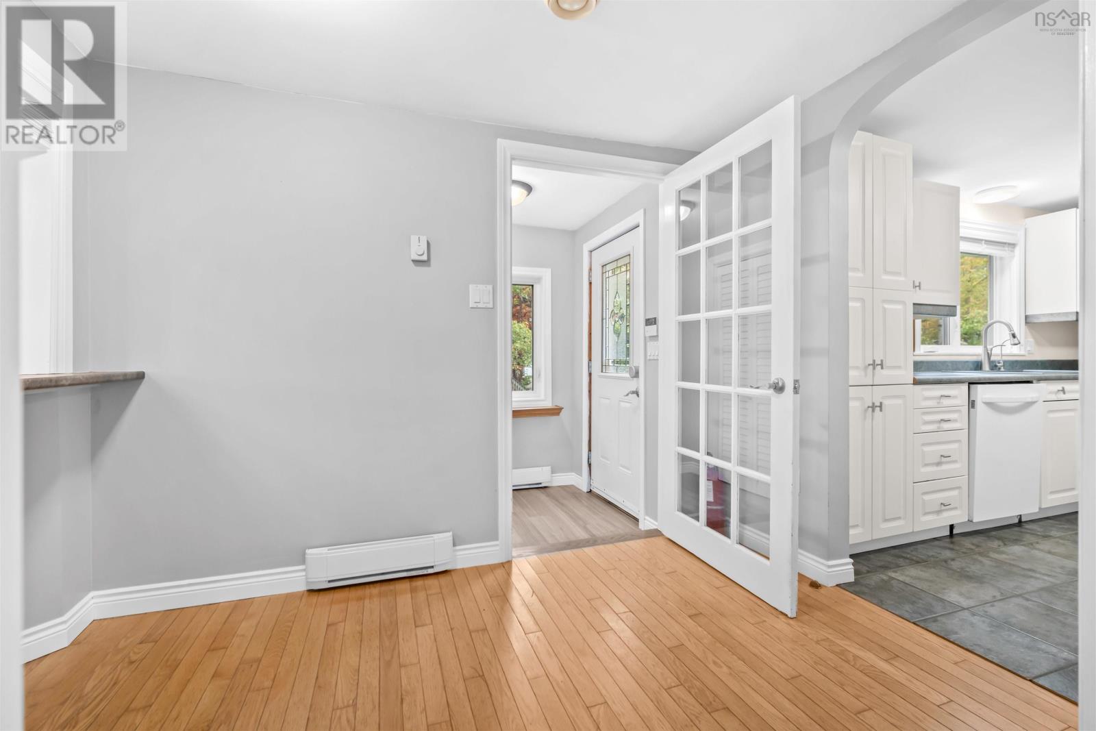 756 Brookside Road - 16