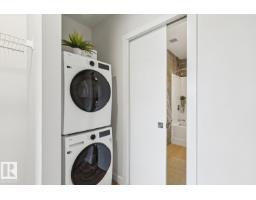 #208 11804 26 Av Sw, Edmonton, AB T6W5V5 Photo 15