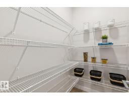 #208 11804 26 Av Sw, Edmonton, AB T6W5V5 Photo 17