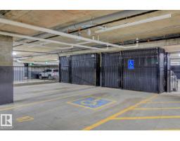 #208 11804 26 Av Sw, Edmonton, AB T6W5V5 Photo 24