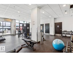 #208 11804 26 Av Sw, Edmonton, AB T6W5V5 Photo 23
