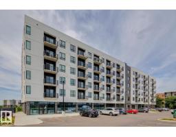 #208 11804 26 Av Sw, Edmonton, AB T6W5V5 Photo 20