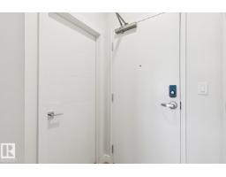 #208 11804 26 Av Sw, Edmonton, AB T6W5V5 Photo 6