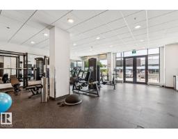#208 11804 26 Av Sw, Edmonton, AB T6W5V5 Photo 21