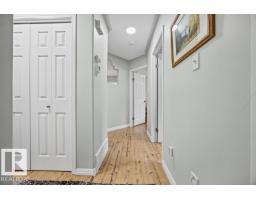 16103 67 St Nw, Edmonton, AB T5Z3C5 Photo 24