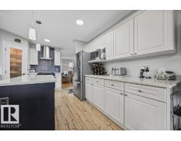16103 67 St Nw, Edmonton, AB T5Z3C5 Photo 14