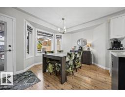 16103 67 St Nw, Edmonton, AB T5Z3C5 Photo 19