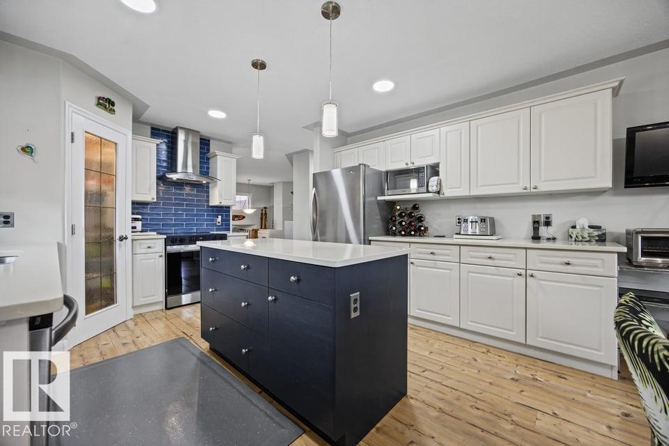 16103 67 ST NW - Image 16