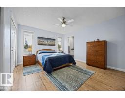 16103 67 St Nw, Edmonton, AB T5Z3C5 Photo 21