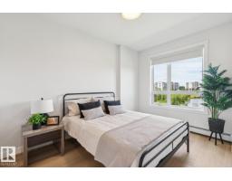 #208 11804 26 Av Sw, Edmonton, AB T6W5V5 Photo 12