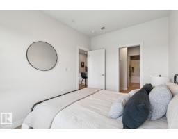 #208 11804 26 Av Sw, Edmonton, AB T6W5V5 Photo 13