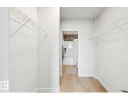 #208 11804 26 Av Sw, Edmonton, AB T6W5V5 Photo 14
