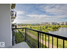 #208 11804 26 Av Sw, Edmonton, AB T6W5V5 Photo 18