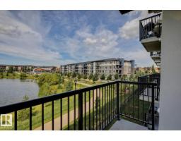 #208 11804 26 Av Sw, Edmonton, AB T6W5V5 Photo 19
